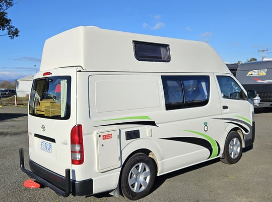 Vehicles For Sale Tasmania AutoRent