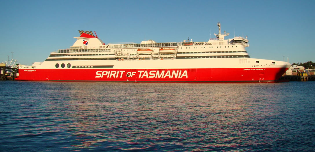 Devonport Tasmania