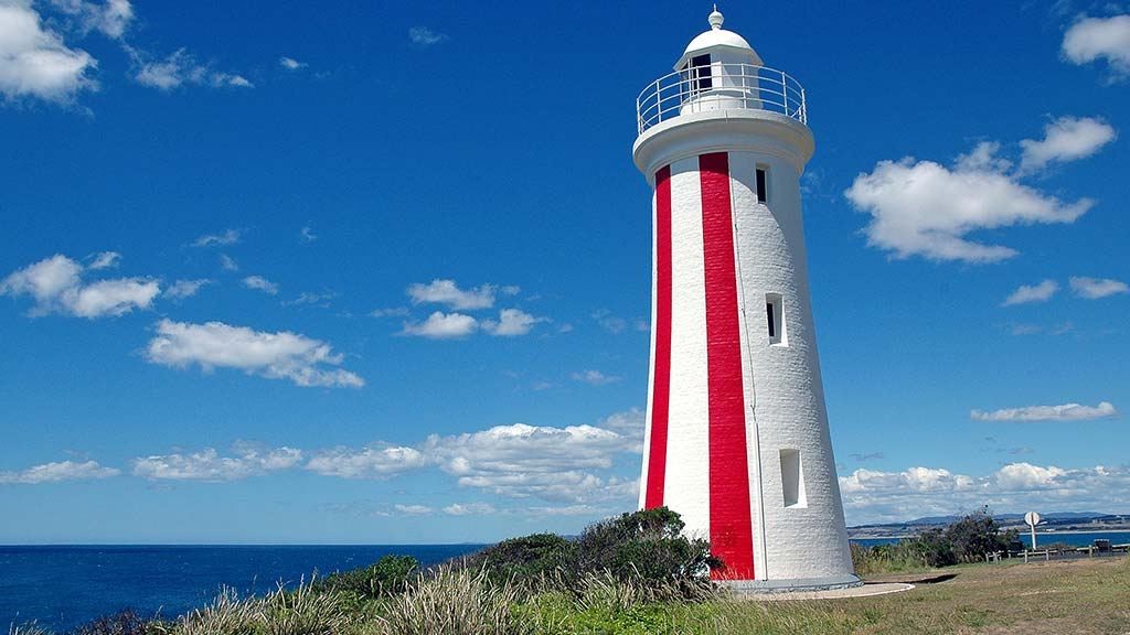 Devonport Tasmania