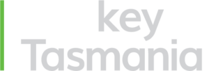 Your Key Light