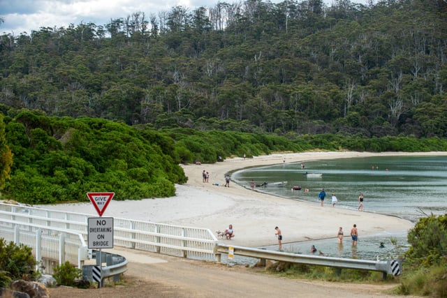 Cockle-Creek-2-1-1024x684