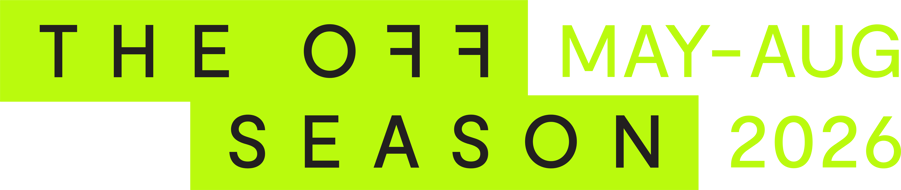 OFFSEASON_2026_LOCKUP_HORIZONTAL_FILL