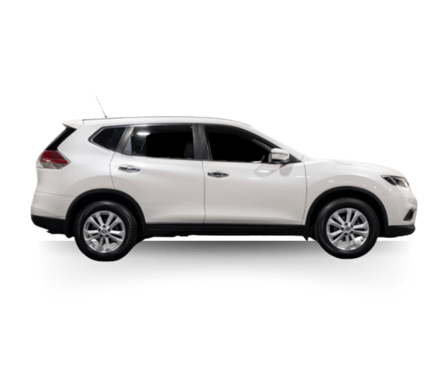 AutoRent: Vehicle Hire Tasmania
