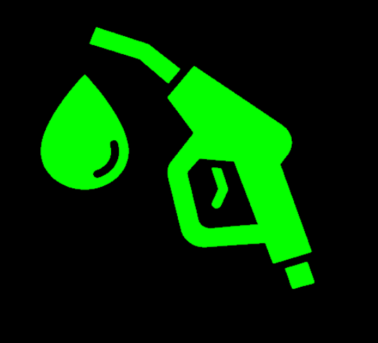 extra driver fee 3-3